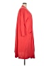 Lularoe Red Cardigan Size 2X - photo 4
