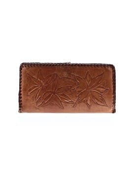 Unbranded Wallet (view 2)