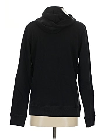 Pact Pullover Hoodie (view 2)