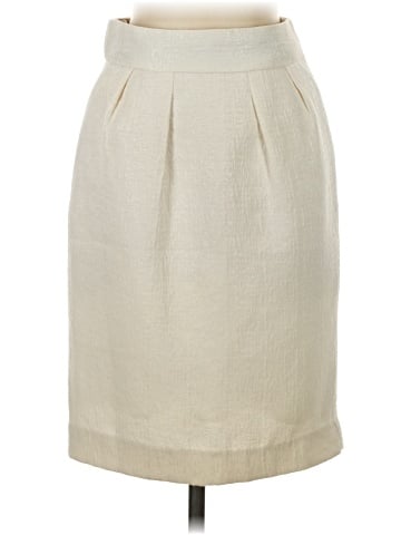 Banana Republic Formal Skirt (view 1)