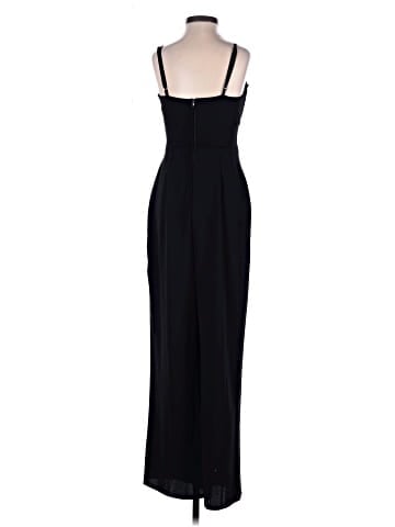 Crystal Sky Jumpsuit (view 2)