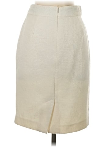 Banana Republic Formal Skirt (view 2)