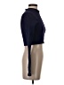 Unbranded Blue Turtleneck Sweater Size XS (estimated) - photo 4