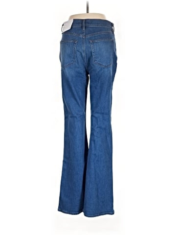 Ann Taylor LOFT Jeans (view 2)