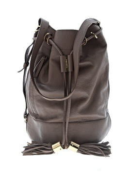 See By Chloé Bucket Bag
