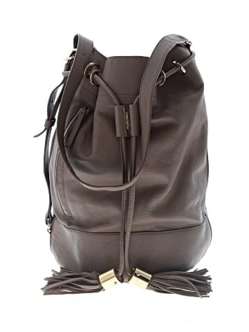 See By Chloé Bucket Bag (view 1)