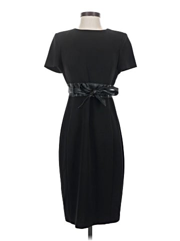 Calvin Klein Cocktail Dress (view 1)