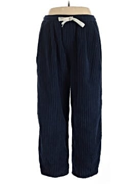 Unbranded Casual Pants (view 1)