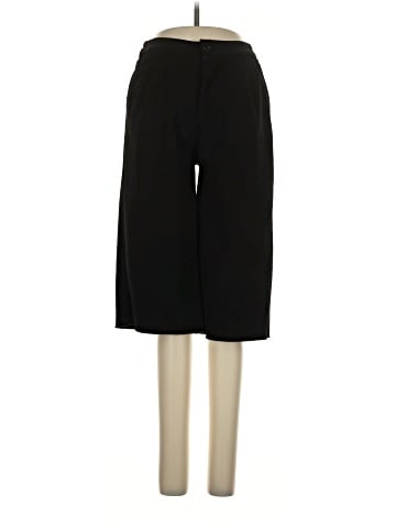 Assorted Brands Casual Pants (view 1)