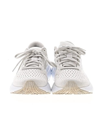 Brooks Sneakers (view 2)