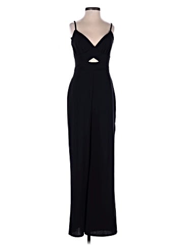 Crystal Sky Jumpsuit (view 1)