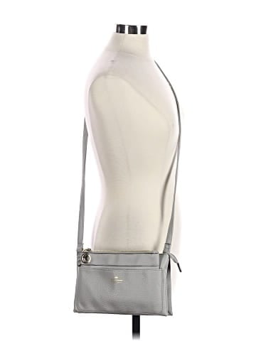 Juicy Couture Crossbody Bag (view 2)