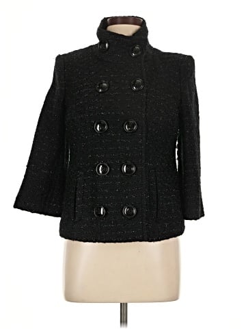 Guess Coat (view 1)