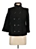 Guess Black Coat Size L - photo 1