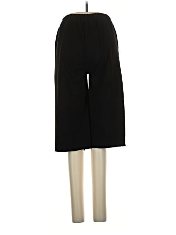 Assorted Brands Casual Pants (view 2)