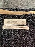 Urban Outfitters 100% Polyester Black Cardigan Size XS - photo 7