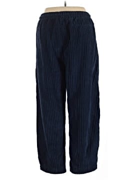 Unbranded Casual Pants (view 2)