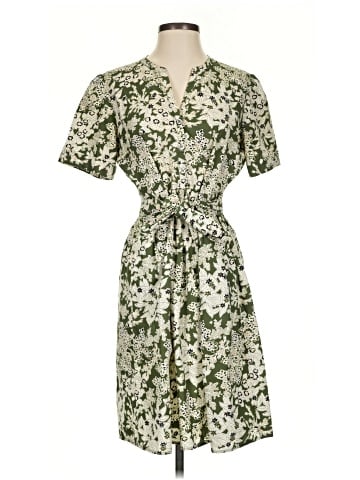Gerard Darel Casual Dress (view 1)