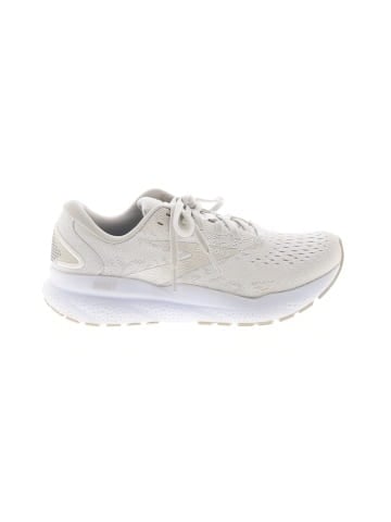 Brooks Sneakers (view 1)
