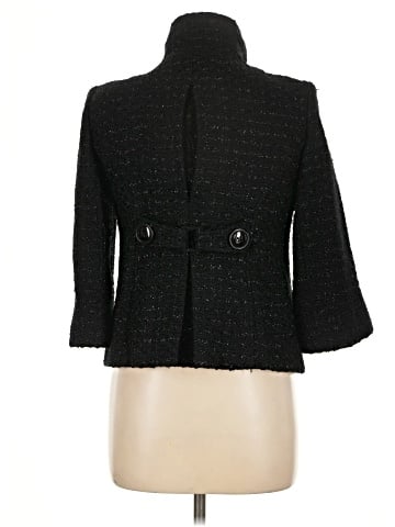Guess Coat (view 2)