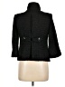 Guess Black Coat Size L - photo 2