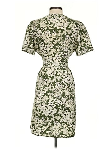 Gerard Darel Casual Dress (view 2)