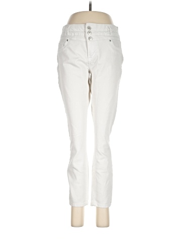 BLUE SPICE Casual Pants (view 1)