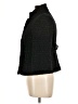 Guess Black Coat Size L - photo 5