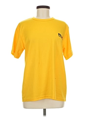 Polo Sport by Ralph Lauren Short Sleeve T-Shirt (view 1)