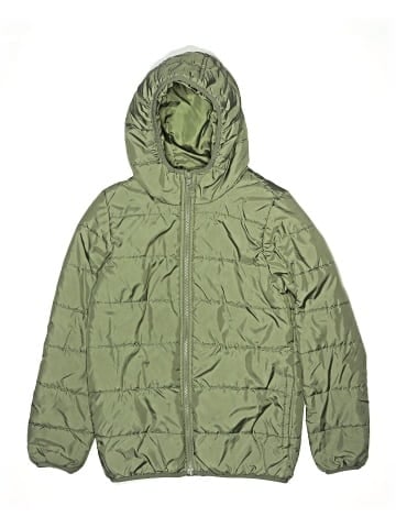 Carter's Snow Jacket (view 1)