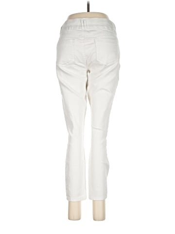 BLUE SPICE Casual Pants (view 2)