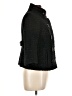 Guess Black Coat Size L - photo 4