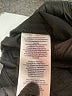 Chaps Black Dress Pants Size 12 - photo 8