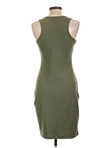 Say What? Casual Dress (view 2)