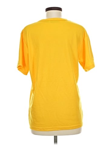 Polo Sport by Ralph Lauren Short Sleeve T-Shirt (view 2)