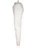 BLUE SPICE Ivory Casual Pants Size 9 - photo 5
