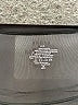 Unbranded Black Long Sleeve T-Shirt Size M - photo 7