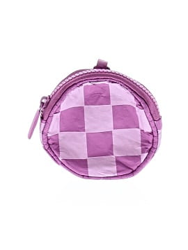 Aloha Collection Coin Purse