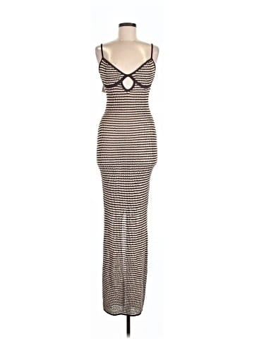 Meshki Casual Dress (view 1)