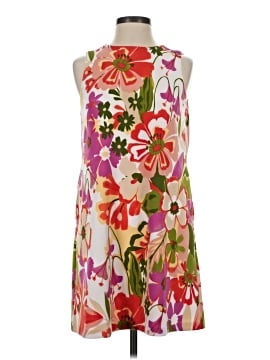 Anne Klein Cocktail Dress (view 1)