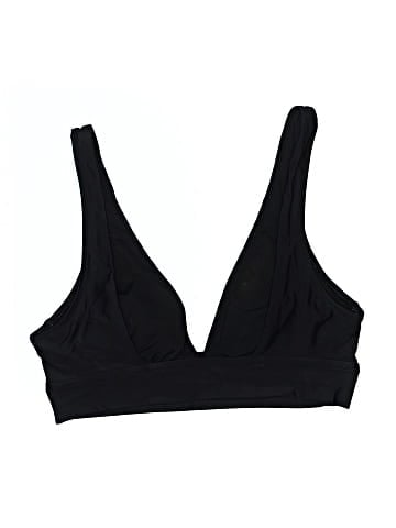 Aerie Swimsuit Top (view 2)