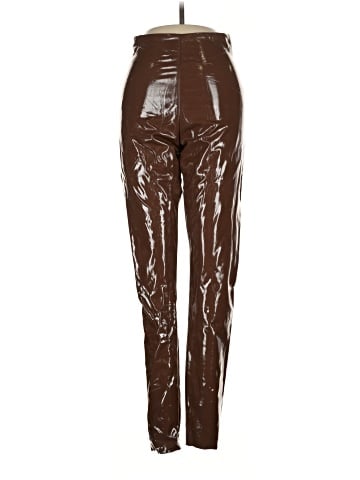 Commando Leggings (view 1)