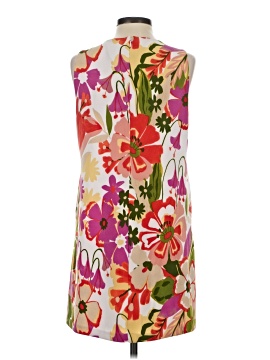 Anne Klein Cocktail Dress (view 2)