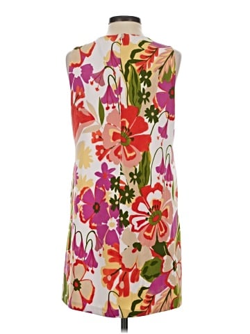 Anne Klein Cocktail Dress (view 2)