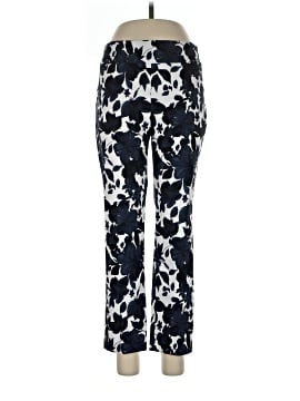 Joseph Ribkoff Casual Pants