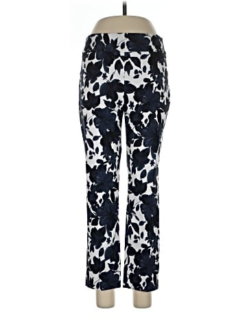Joseph Ribkoff Casual Pants (view 1)