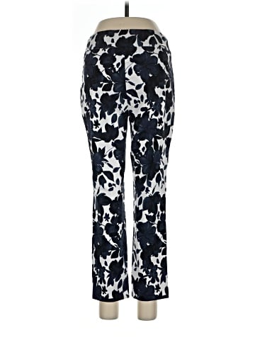 Joseph Ribkoff Casual Pants (view 2)