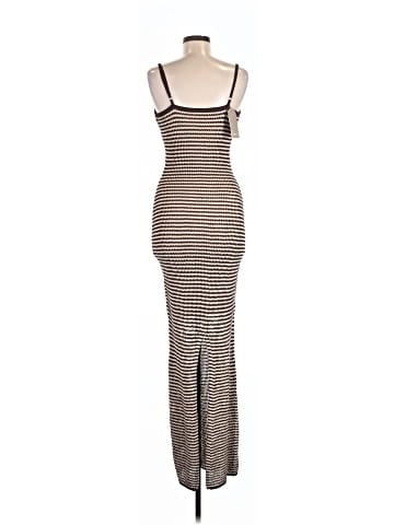 Meshki Casual Dress (view 2)