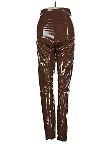 Commando Leggings (view 2)