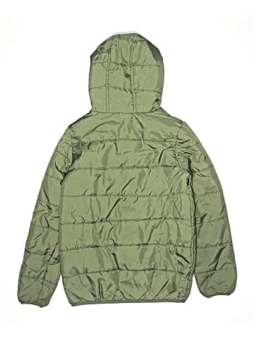 Carter's Snow Jacket (view 2)